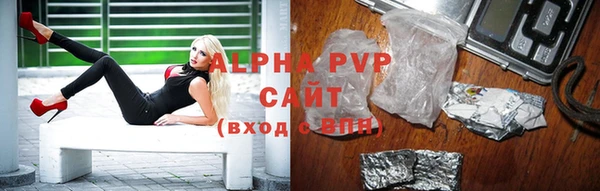 Альфа ПВП Магадан