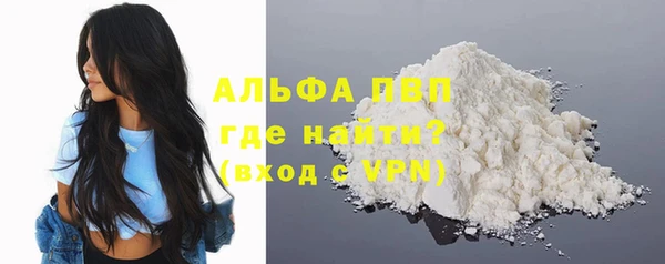 Альфа ПВП Магадан