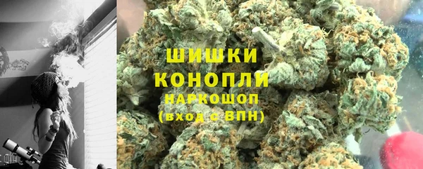 Альфа ПВП Магадан