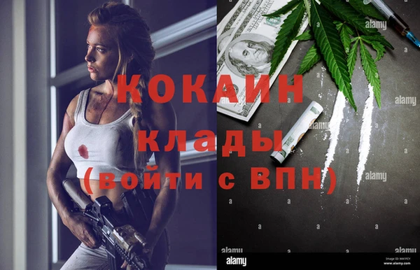 бошки Магас