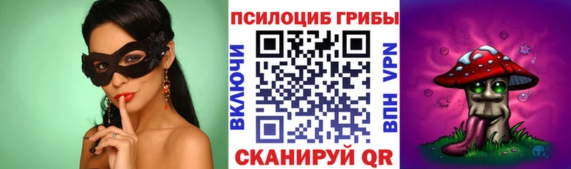 Галлюциногенные грибы прущие грибы  blacksprut рабочий сайт  Шумиха  где продают наркотики 